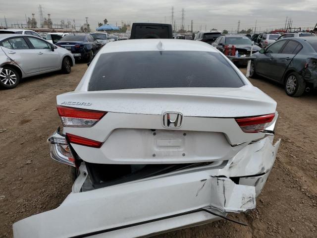 Photo 5 VIN: 1HGCV1F49LA079148 - HONDA ACCORD 