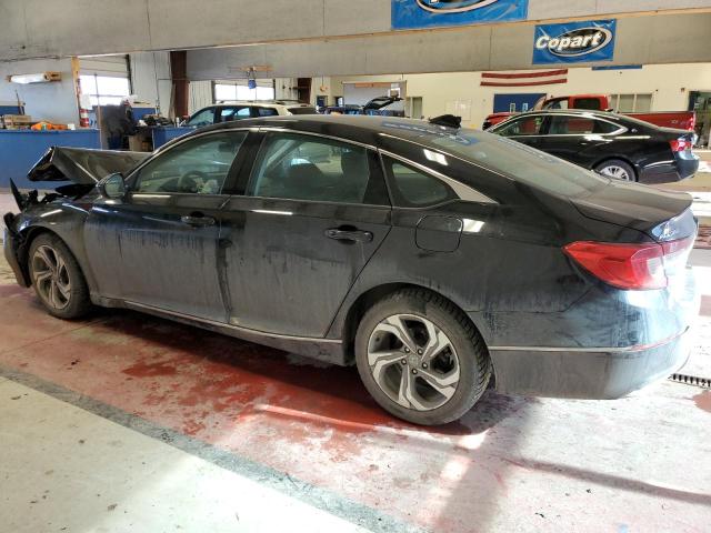 Photo 1 VIN: 1HGCV1F49LA118112 - HONDA ACCORD 