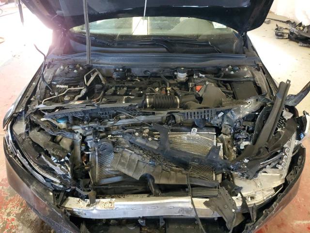 Photo 10 VIN: 1HGCV1F49LA118112 - HONDA ACCORD 