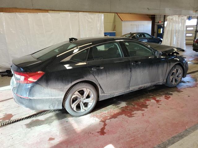 Photo 2 VIN: 1HGCV1F49LA118112 - HONDA ACCORD 