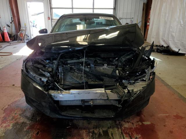 Photo 4 VIN: 1HGCV1F49LA118112 - HONDA ACCORD 