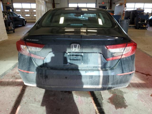 Photo 5 VIN: 1HGCV1F49LA118112 - HONDA ACCORD 