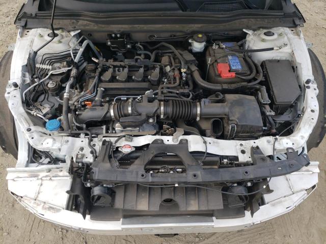 Photo 10 VIN: 1HGCV1F49MA000837 - HONDA ACCORD SPO 