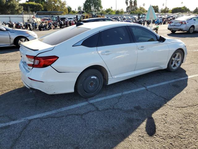 Photo 2 VIN: 1HGCV1F49MA014320 - HONDA ACCORD 