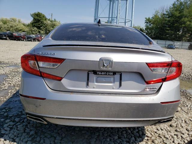 Photo 5 VIN: 1HGCV1F49MA047169 - HONDA ACCORD 