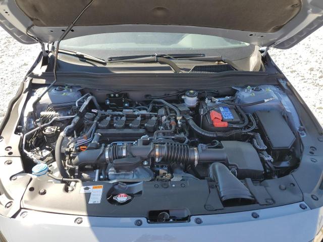 Photo 6 VIN: 1HGCV1F49NA034682 - HONDA ACCORD SPO 