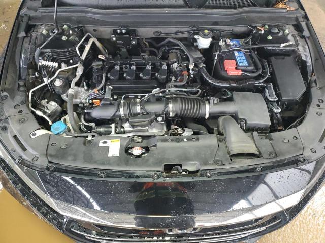 Photo 10 VIN: 1HGCV1F49NA077693 - HONDA ACCORD SPO 