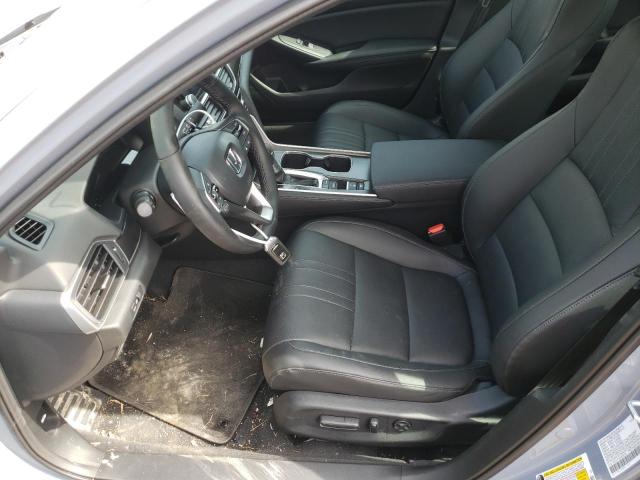 Photo 6 VIN: 1HGCV1F49NA087365 - HONDA ACCORD SPO 