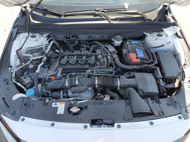 Photo 10 VIN: 1HGCV1F49NA113205 - HONDA ACCORD SPO 