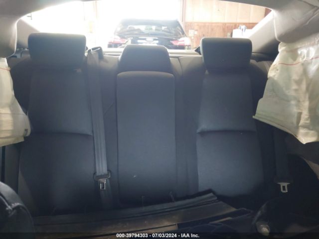 Photo 7 VIN: 1HGCV1F4XJA074778 - HONDA ACCORD 