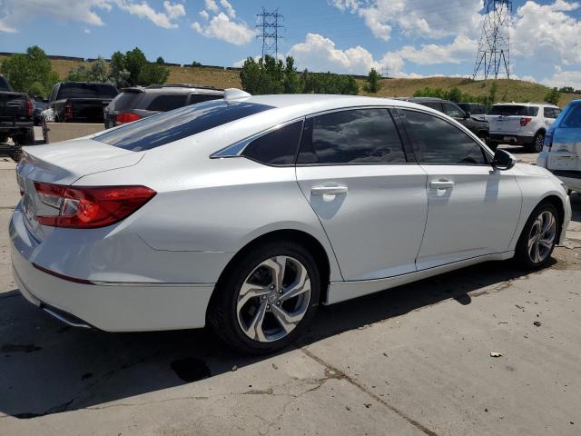 Photo 2 VIN: 1HGCV1F4XJA231774 - HONDA ACCORD 