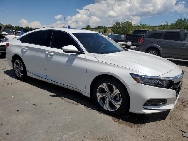 Photo 3 VIN: 1HGCV1F4XJA231774 - HONDA ACCORD 