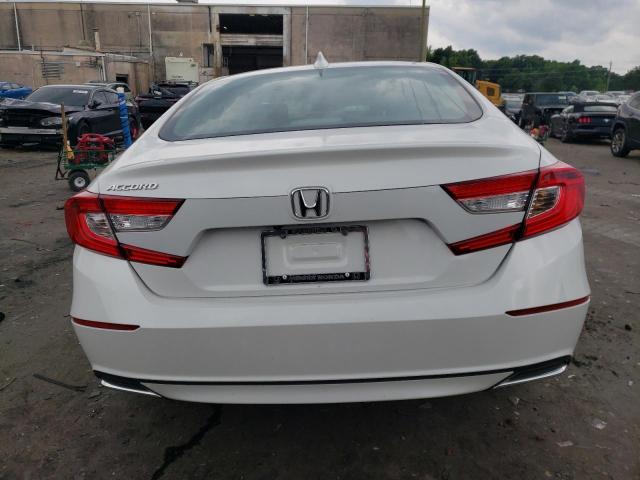 Photo 5 VIN: 1HGCV1F4XKA060669 - HONDA ACCORD 