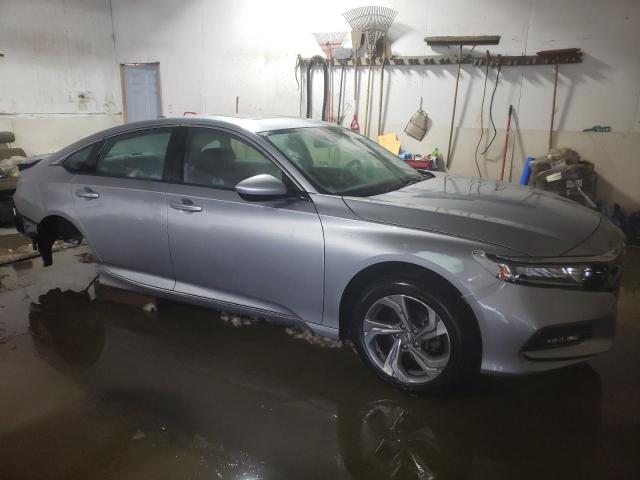 Photo 3 VIN: 1HGCV1F4XKA095230 - HONDA ACCORD EX 