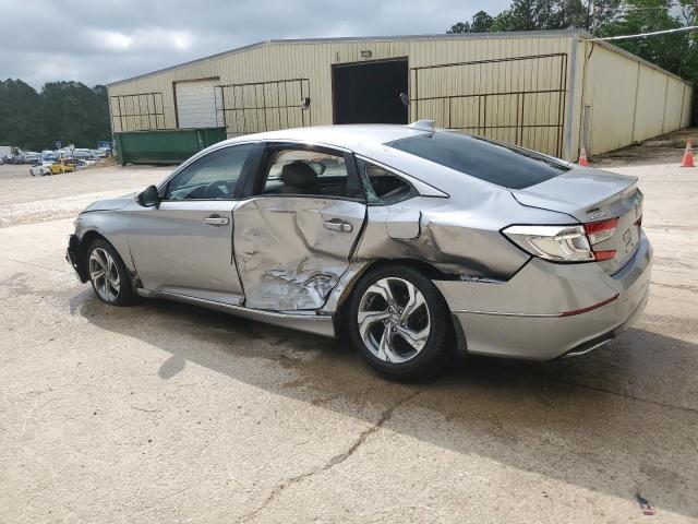 Photo 1 VIN: 1HGCV1F4XKA097270 - HONDA ACCORD 