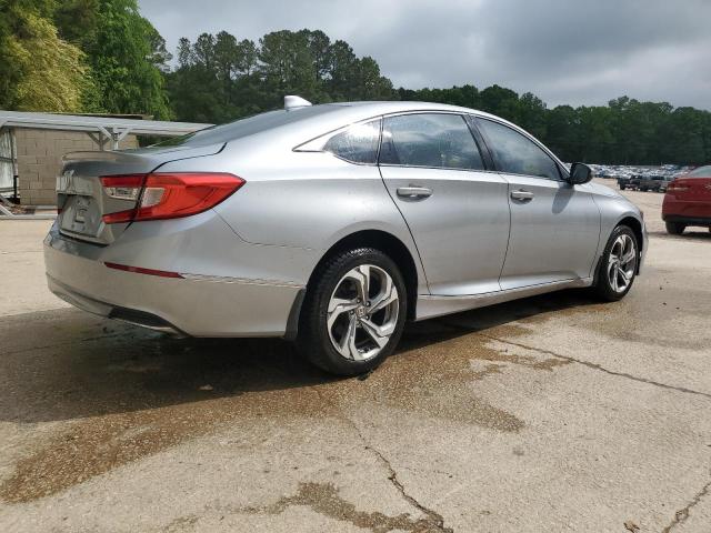 Photo 2 VIN: 1HGCV1F4XKA097270 - HONDA ACCORD 