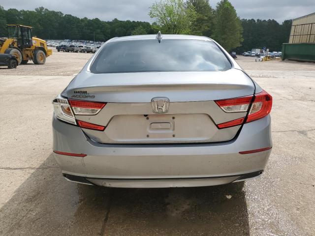 Photo 5 VIN: 1HGCV1F4XKA097270 - HONDA ACCORD 