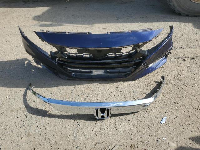 Photo 11 VIN: 1HGCV1F4XKA110437 - HONDA ACCORD EX 