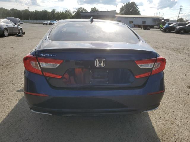 Photo 5 VIN: 1HGCV1F4XKA110437 - HONDA ACCORD EX 