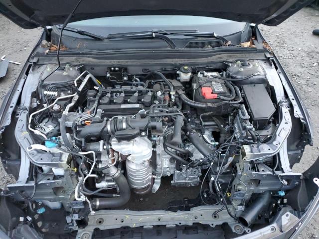 Photo 10 VIN: 1HGCV1F4XKA122829 - HONDA ACCORD 