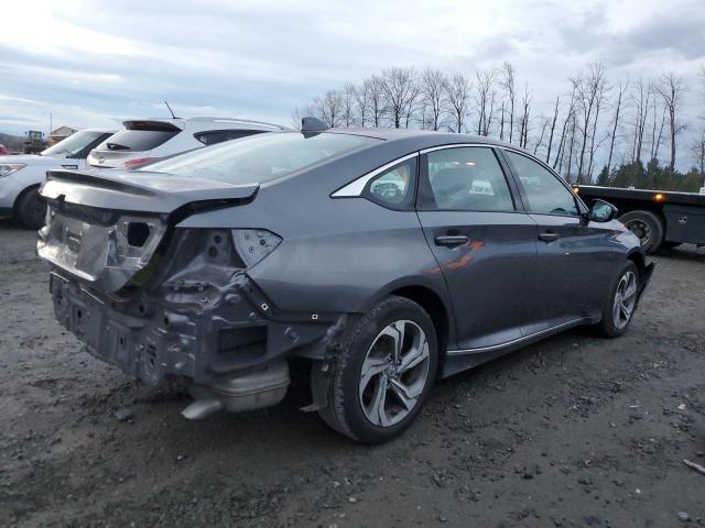 Photo 2 VIN: 1HGCV1F4XKA122829 - HONDA ACCORD 