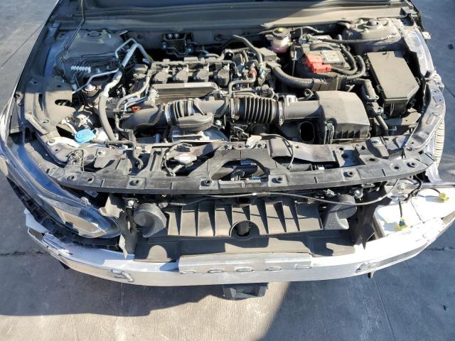 Photo 6 VIN: 1HGCV1F4XKA128162 - HONDA ACCORD EX 