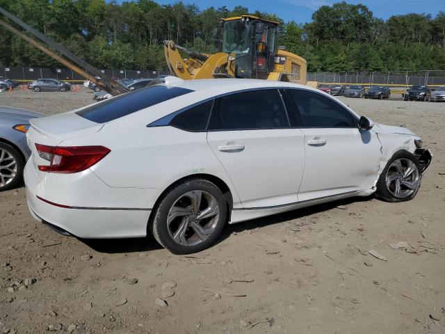 Photo 2 VIN: 1HGCV1F4XKA142546 - HONDA ACCORD EX 