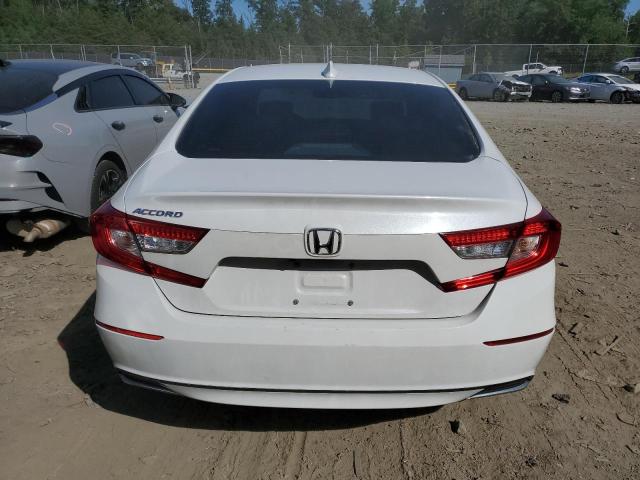 Photo 5 VIN: 1HGCV1F4XKA142546 - HONDA ACCORD EX 