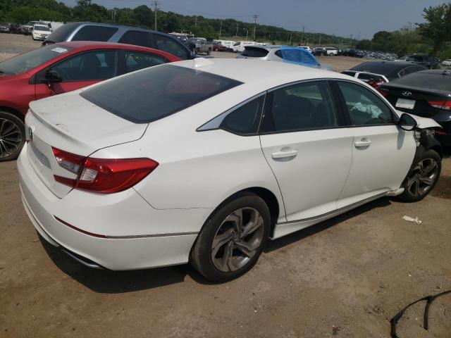 Photo 2 VIN: 1HGCV1F4XKA171142 - HONDA ACCORD EX 