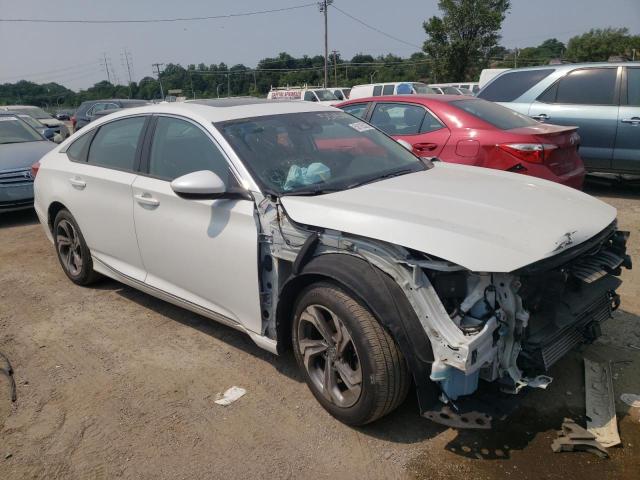 Photo 3 VIN: 1HGCV1F4XKA171142 - HONDA ACCORD EX 