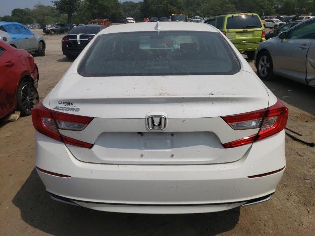 Photo 5 VIN: 1HGCV1F4XKA171142 - HONDA ACCORD EX 