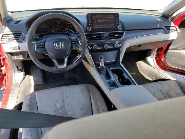 Photo 7 VIN: 1HGCV1F4XLA062441 - HONDA ACCORD EX 