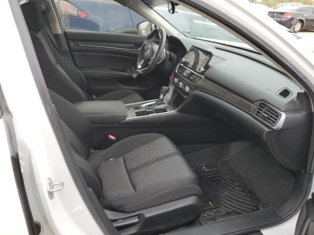 Photo 4 VIN: 1HGCV1F4XLA081345 - HONDA ACCORD EX 