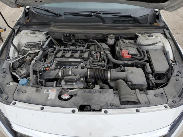 Photo 6 VIN: 1HGCV1F4XLA081345 - HONDA ACCORD EX 