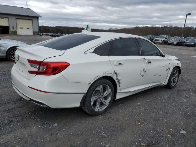 Photo 2 VIN: 1HGCV1F4XLA125280 - HONDA ACCORD EX 