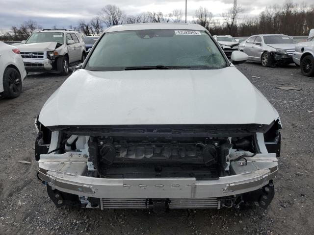 Photo 4 VIN: 1HGCV1F4XLA125280 - HONDA ACCORD EX 