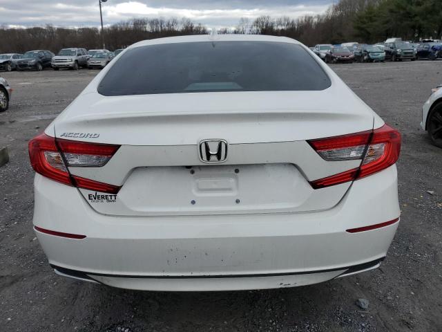 Photo 5 VIN: 1HGCV1F4XLA125280 - HONDA ACCORD EX 