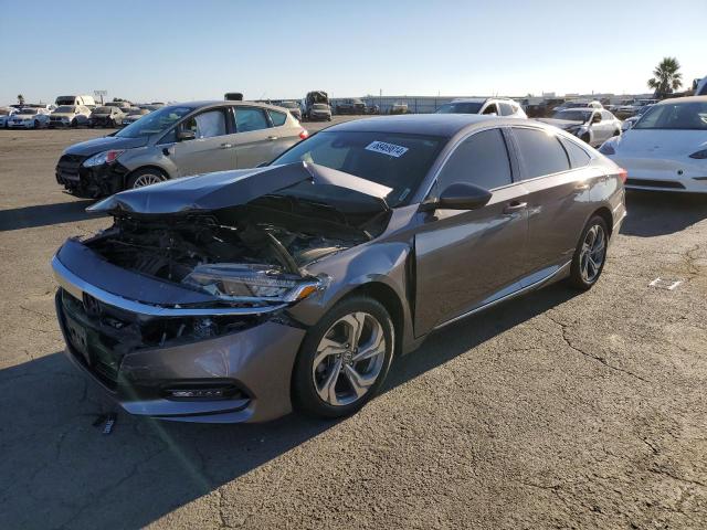 Photo 0 VIN: 1HGCV1F4XLA136974 - HONDA ACCORD EX 