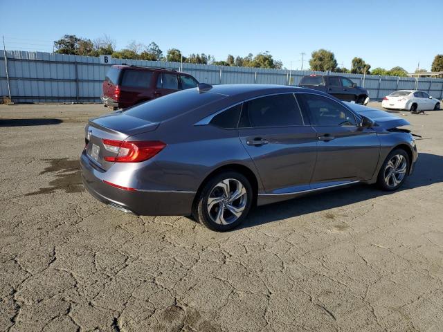 Photo 2 VIN: 1HGCV1F4XLA136974 - HONDA ACCORD EX 