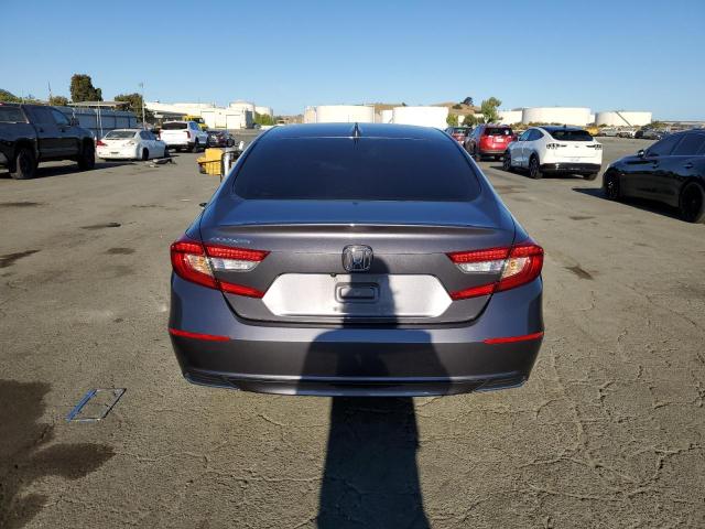 Photo 5 VIN: 1HGCV1F4XLA136974 - HONDA ACCORD EX 