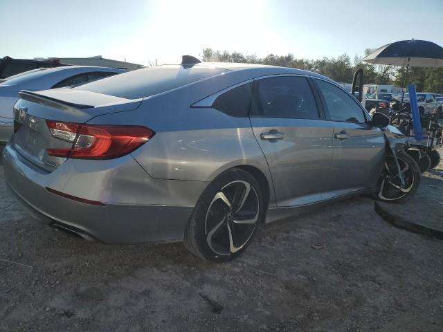 Photo 2 VIN: 1HGCV1F4XMA025908 - HONDA ACCORD SPO 