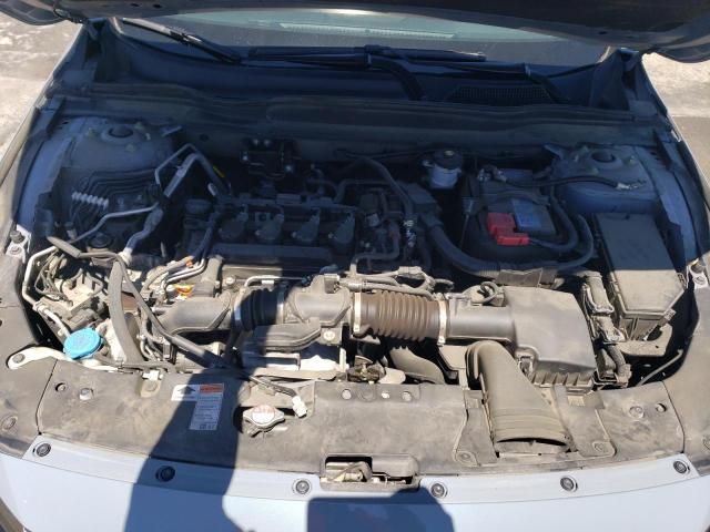 Photo 10 VIN: 1HGCV1F4XMA031241 - HONDA ACCORD SPO 