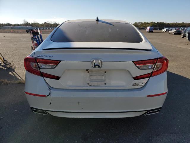 Photo 5 VIN: 1HGCV1F4XMA041591 - HONDA ACCORD SPO 