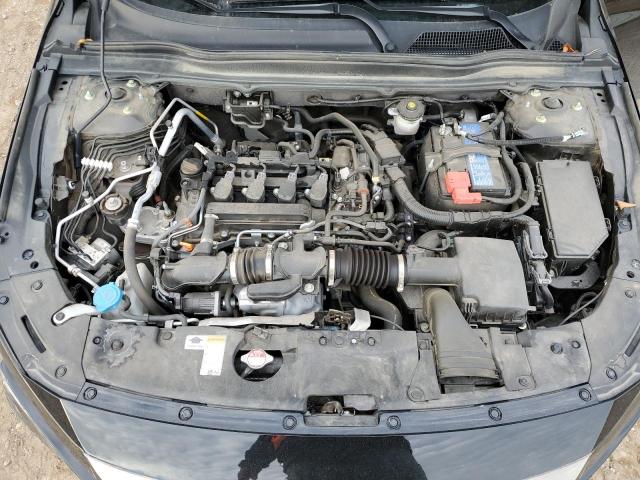 Photo 10 VIN: 1HGCV1F4XMA052414 - HONDA ACCORD 