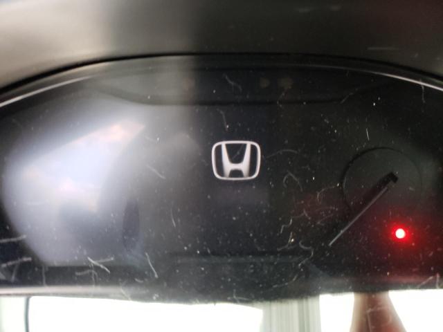 Photo 7 VIN: 1HGCV1F4XMA092539 - HONDA ACCORD SPO 