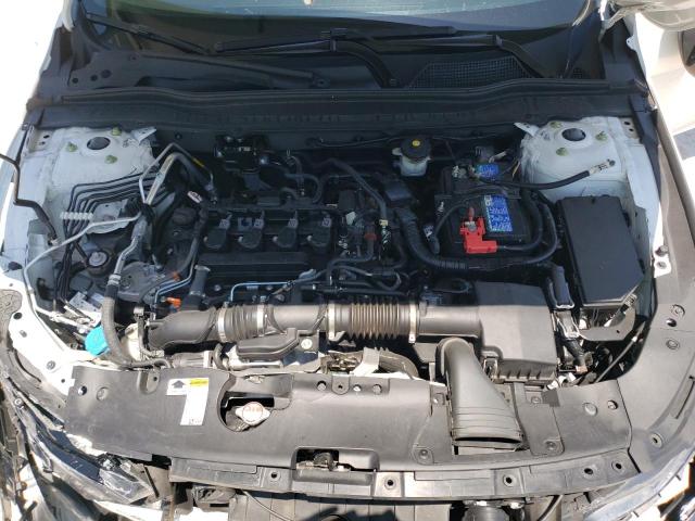 Photo 10 VIN: 1HGCV1F4XNA028907 - HONDA ACCORD SPO 