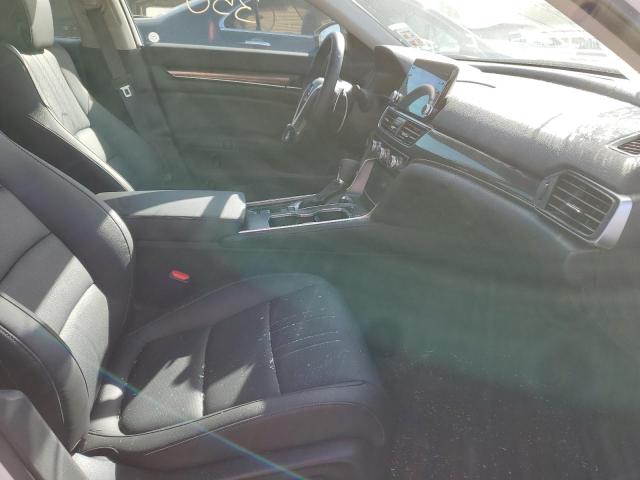 Photo 4 VIN: 1HGCV1F4XNA044699 - HONDA ACCORD SPO 