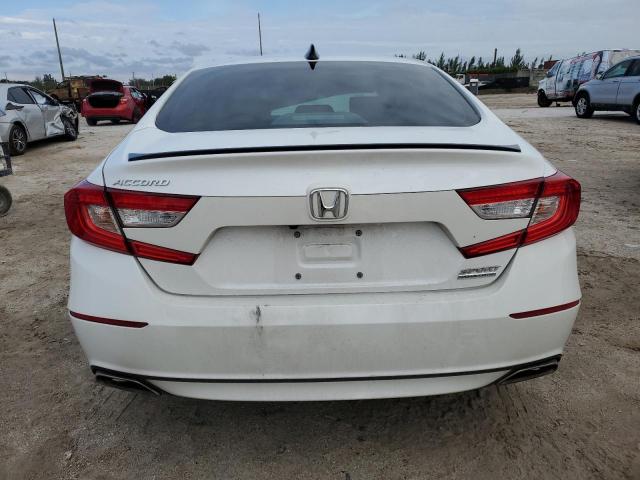 Photo 5 VIN: 1HGCV1F4XNA060675 - HONDA ACCORD 