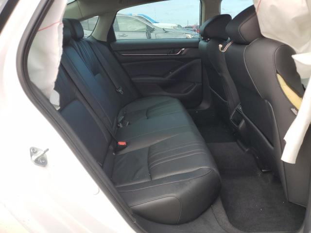 Photo 9 VIN: 1HGCV1F4XNA060675 - HONDA ACCORD 