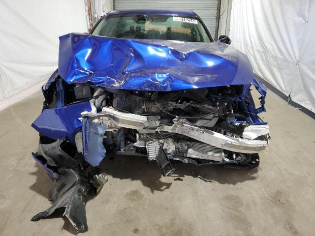 Photo 4 VIN: 1HGCV1F4XNA066556 - HONDA ACCORD 